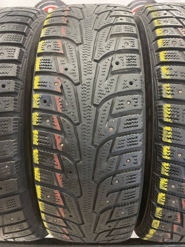Hankook Winter I Pike RS R 15 185/65 92T