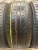 Dunlop Grandtrek PT2A R20   285/50