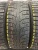 Hankook Winter I Pike RS R 15 185/65 92T