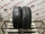 Bridgestone Blizzak LM-001 R16 205/60