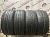 Goodyear Excellence R20 255/45