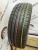 Dunlop Enasave RV504 205/60 R16 92H