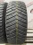 Goodyear UltraGrip Ice Arctic SUV R18 225/55