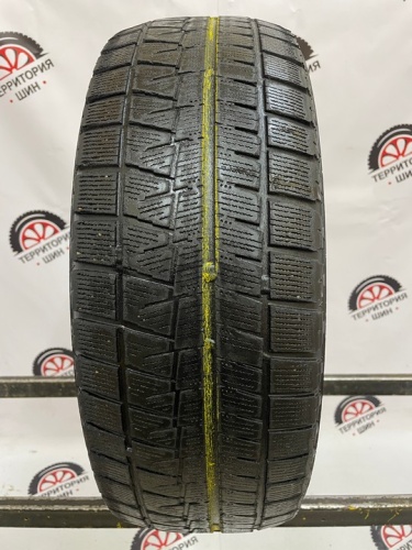 Bridgestone Blizzak Revo GZ R16 195/55 S87