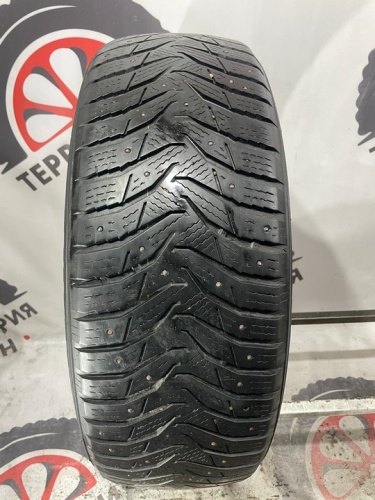 Marshal WinterCraft SUV Ice WS31 R18 235/60