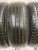 Bridgestone Dueler H/L 225/60 R18 100H