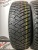 Goodyear UltraGripIceArctic R15 185/65