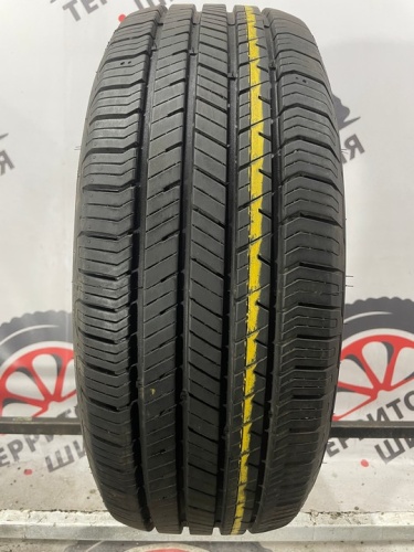 Hankook Dynapro HL3 RA45 R16 235/60
