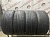 Goodyear Eagle RS-A2 R20 245/45