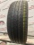 Kumho Solus TA31+ R16	205/60