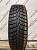 Laufenn I Fit Ice LW 71 175/65 R14