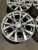 Диски Литые Mitsubishi R17 6х139.7 et38 67.1
