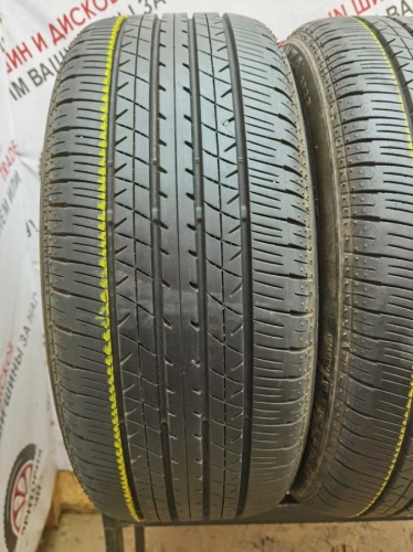Bridgestone Turanza ER33 R18 245/45