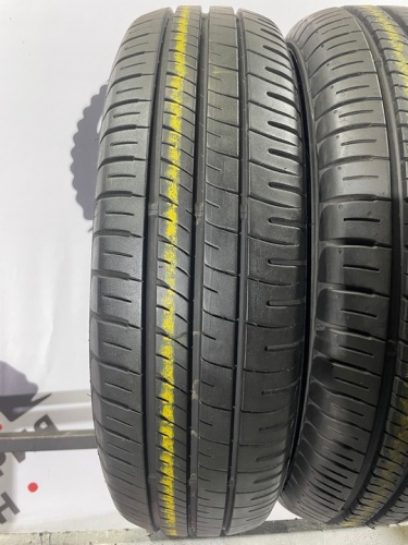 Dunlop Enasave EC204 R14 175/70