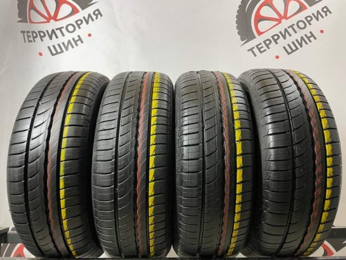 Pirelli Cinturato P1 R15 195/65