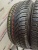 Fulda Kristall R17	235/55