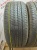 Bridgestone Turanza ER33 R18 245/45