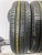 Dunlop Enasave EC204 R14 175/70 Dunlop Enasave EC204 R14 175/70