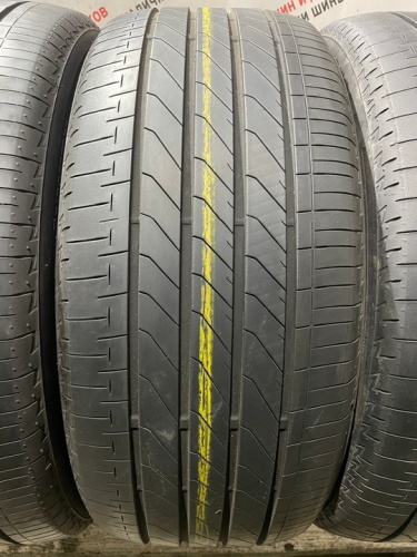 Bridgestone Turanza T005A R18 245/45