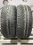 Michelin Pilot Alpin PA4 R19 245/45