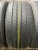 Bridgestone Turanza T005A R18 245/45