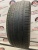 Pirelli Scorpion Verde All Season R17   265/65