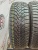 Falken Eurowinter HS01 195/65 R16
