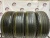 Goodyear Eagle F1 Asymmetric 3 R20 245/45 99V