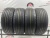 Goodyear EfficientGrip R17 215/55 Goodyear EfficientGrip R17 215/55