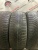 Michelin Latitude X-Ice North 2 R17 225/65