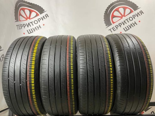 Giti GitiComfort 225 v1 R18 225/45