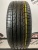 Bridgestone Dueler HP Sport RFT R19 235/45