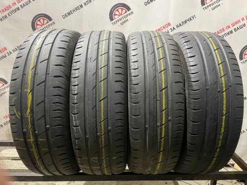 Viatti Strada Asimmetrico V-130 R15 185/65