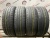 Viatti Strada Asimmetrico V-130 R15 185/65