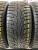 Hankook Winter I'Pike RS R16 205/55