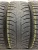 Bridgestone Ice Cruiser 7000 R16 215/65 Bridgestone Ice Cruiser 7000 R16 215/65
