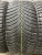 Pirelli Scorpion Ice Zero 2 R21 285/40 Pirelli Scorpion Ice Zero 2 R21 285/40