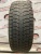 Dunlop Grandtrek SJ6 R17 225/60 Dunlop Grandtrek SJ6 R17 225/60