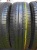 Pirelli Scorpion Verde R19 235/65 Pirelli Scorpion Verde R19 235/65