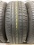 Pirelli Cinturato P7 AO KA R17 225/55