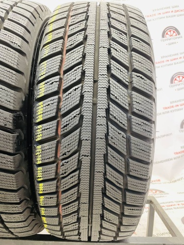 Белшина Artmotion BEL-317 R16 205/55