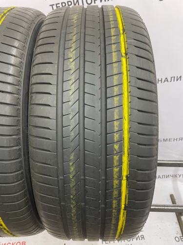 Bridgestone Alenza 001 R22 285/45 H110