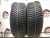 Bridgestone Blizzak Spike-01 265/60/18 Bridgestone Blizzak Spike-01 265/60/18