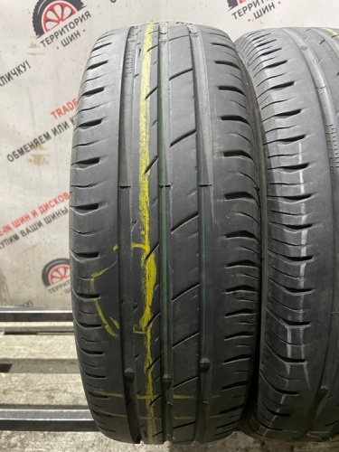 Viatti Strada Asimmetrico V-130 R15 185/65