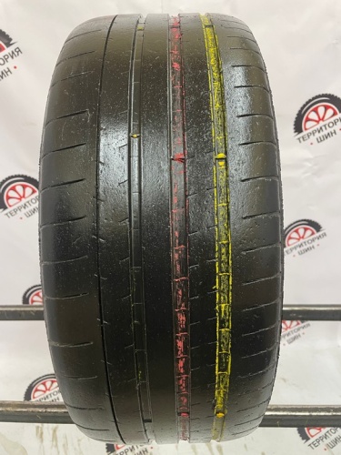 Michelin PilotSport Sport R19 225/40 93Y