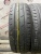 Viatti Strada Asimmetrico V-130 R15 185/65