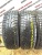 Hankook Winter I*Pike RW11 R17 225/65 Hankook Winter I*Pike RW11 R17 225/65