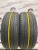 Bridgestone Techno Sports R17 215/55 Bridgestone Techno Sports R17 215/55