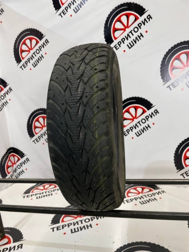 Nokian Nordman 7 R15	 185/65