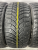 Bridgestone Blizzak Spike-01 R17 225/50 Bridgestone Blizzak Spike-01 R17 225/50